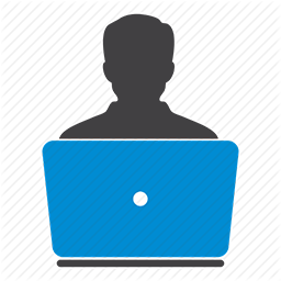 Evan Hart - Top Gaming Experience Lead